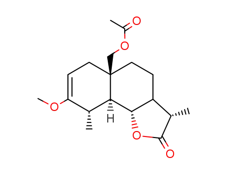 74284-14-3 Structure