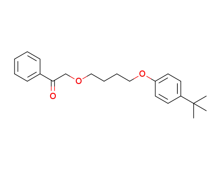 1224161-79-8