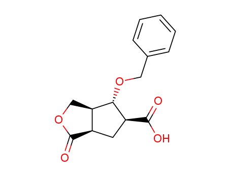 127658-18-8