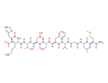 160940-81-8