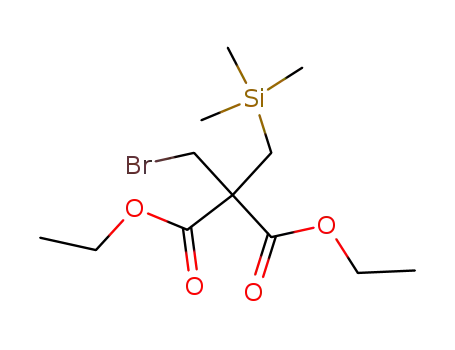18027-74-2 Structure