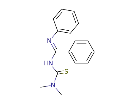 128652-16-4 Structure