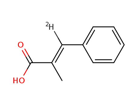 81254-49-1 Structure