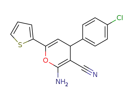 1228870-83-4
