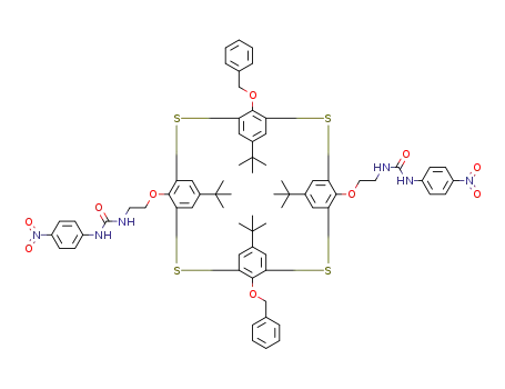 1352634-47-9