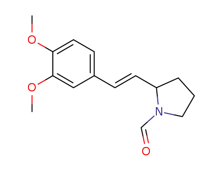 134524-73-5 Structure