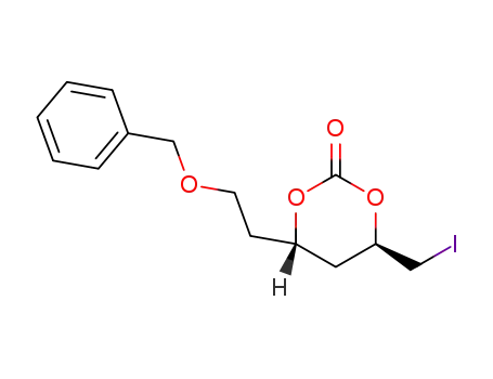 91327-07-0 Structure