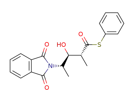 82353-61-5 Structure