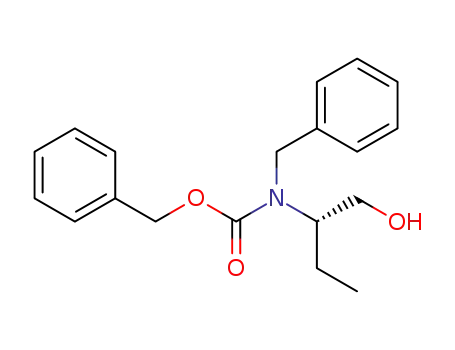 123843-03-8 Structure