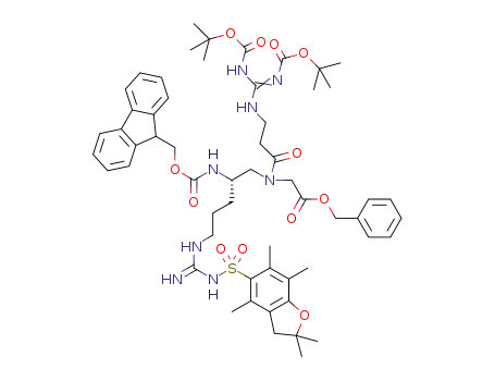 1357081-17-4