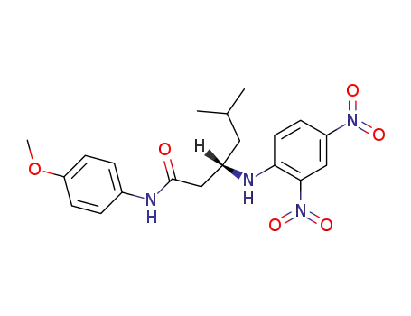 78175-25-4 Structure