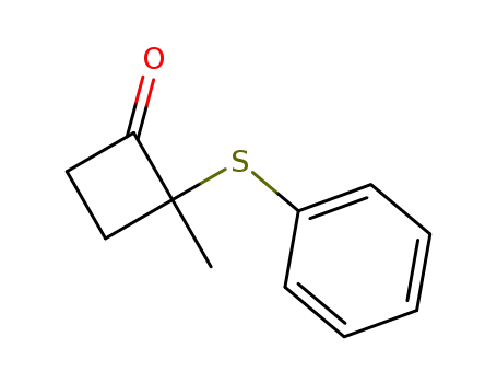 80404-71-3 Structure