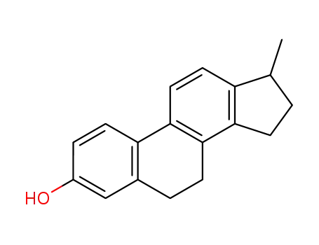 1314110-79-6