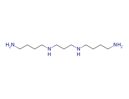 1,4-Butanediamine,N1,N1'-1,3-propanediylbis-