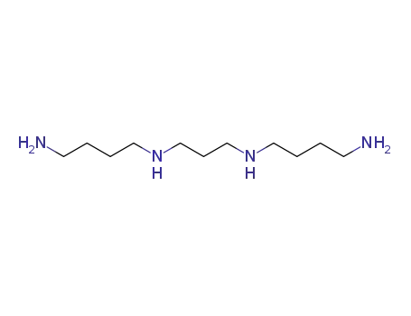 Molecular Structure of 70862-15-6 (canavalmine)