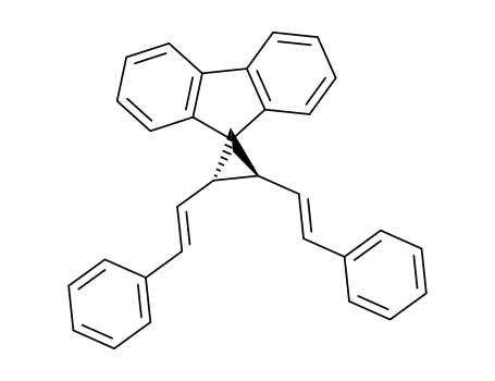 109279-06-3 Structure