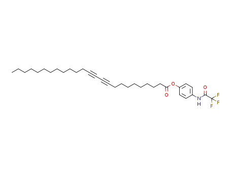 1264529-90-9 Structure