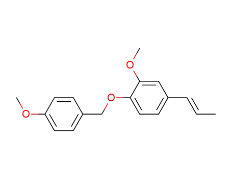 89067-53-8 Structure