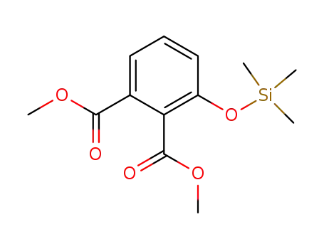 108298-54-0 Structure