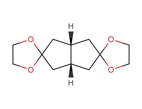 C<sub>12</sub>H<sub>18</sub>O<sub>4</sub>