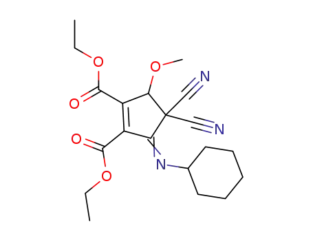 1350221-89-4