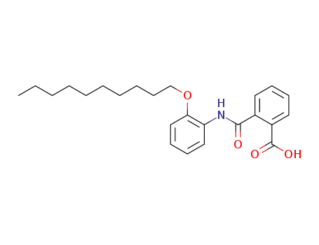 C<sub>24</sub>H<sub>31</sub>NO<sub>4</sub>