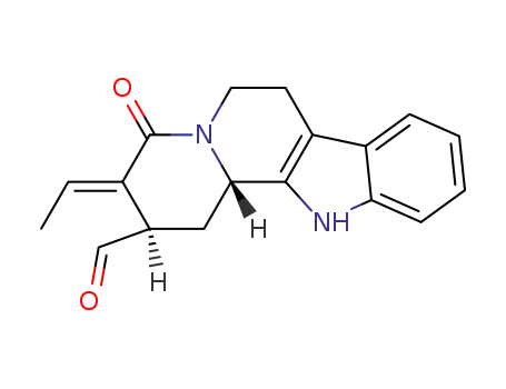 79228-07-2 Structure