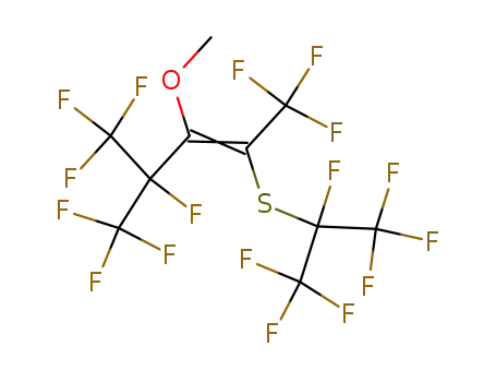77946-90-8 Structure