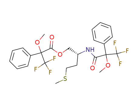 91103-39-8 Structure