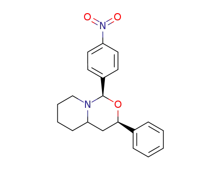 111528-22-4 Structure