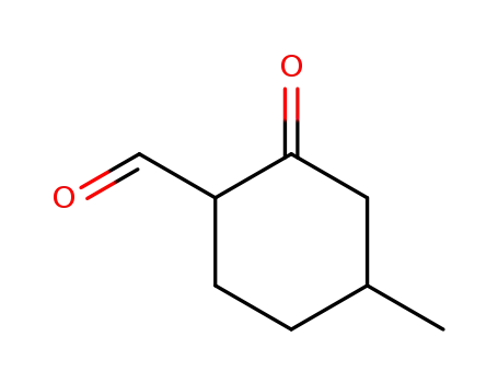 64798-91-0 Structure