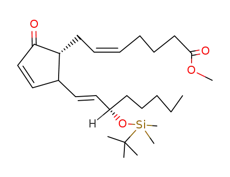 53122-04-6 Structure