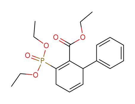 82994-56-7 Structure