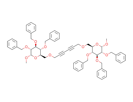 1338450-97-7