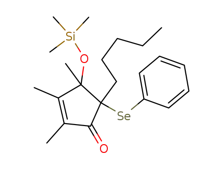 127969-11-3