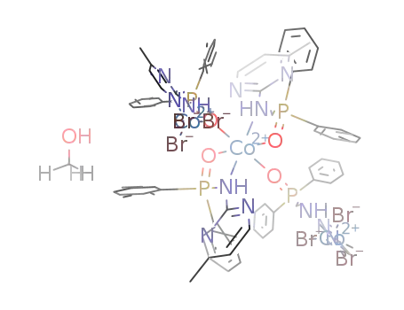 1315567-06-6
