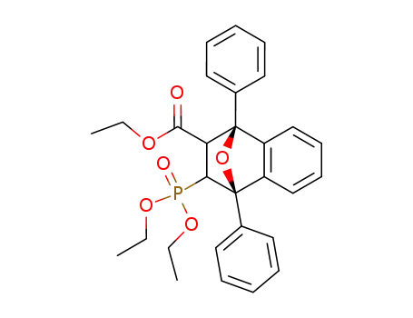 82994-58-9 Structure
