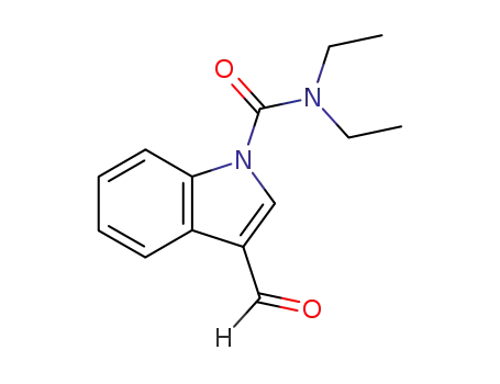 105949-40-4 Structure