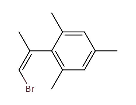 15135-13-4
