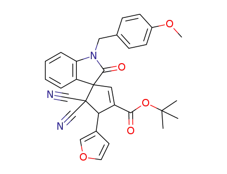 1333260-69-7