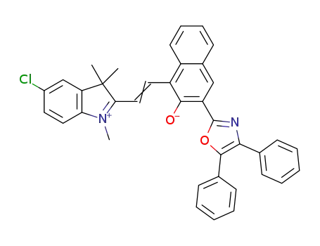 1346759-12-3