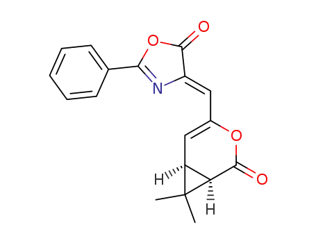 1265808-25-0