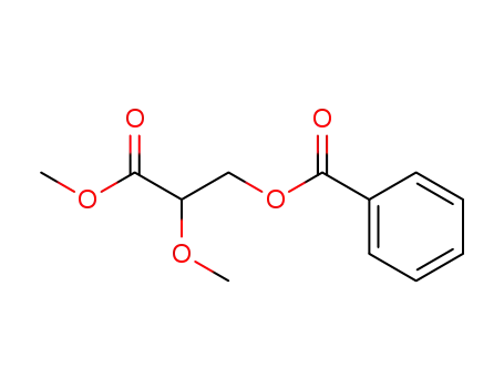 81077-04-5 Structure