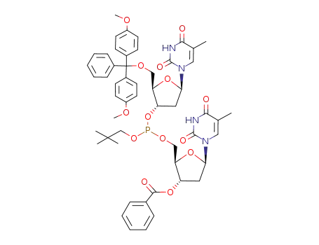 C<sub>53</sub>H<sub>59</sub>N<sub>4</sub>O<sub>14</sub>P