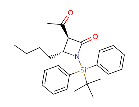 83599-90-0 Structure