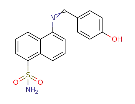 946612-72-2 Structure