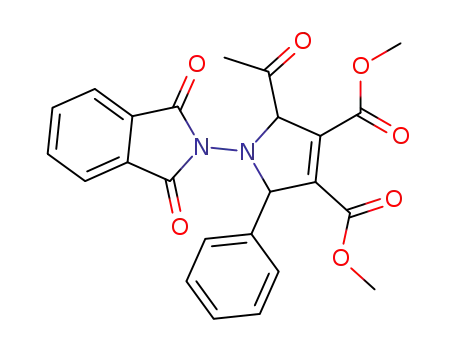 1325717-24-5 Structure