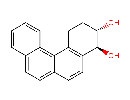 75410-88-7 Structure