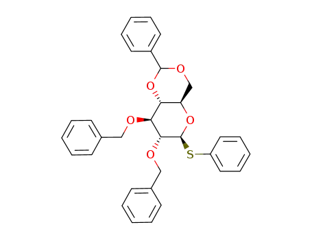 87470-70-0 Structure