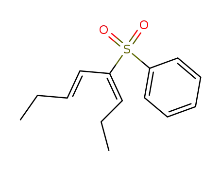 88626-42-0 Structure